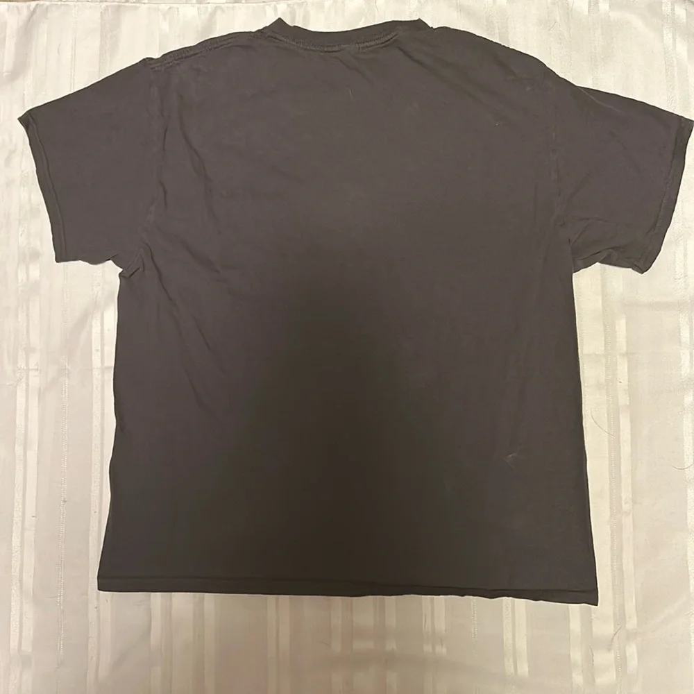 🛑UNAVAILABLE 🛑Gildan Fiancé Tee - Picture 3 of 6